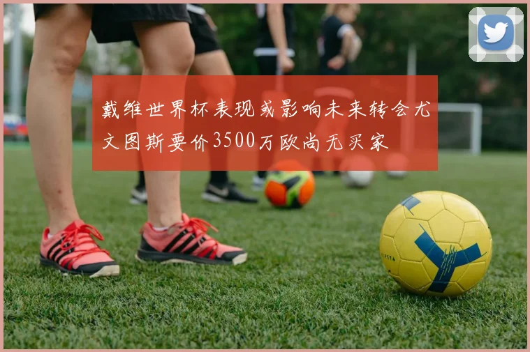 戴维世界杯表现或影响未来转会尤文图斯要价3500万欧尚无买家